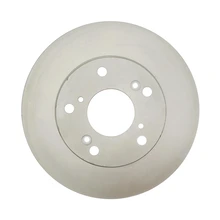 Raybestos 980952FZN Brake Rotor Front