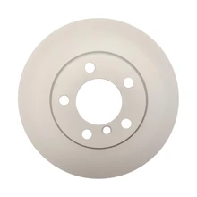 Disc Brake Rotor - Front Side - Raybestos 980968FZN