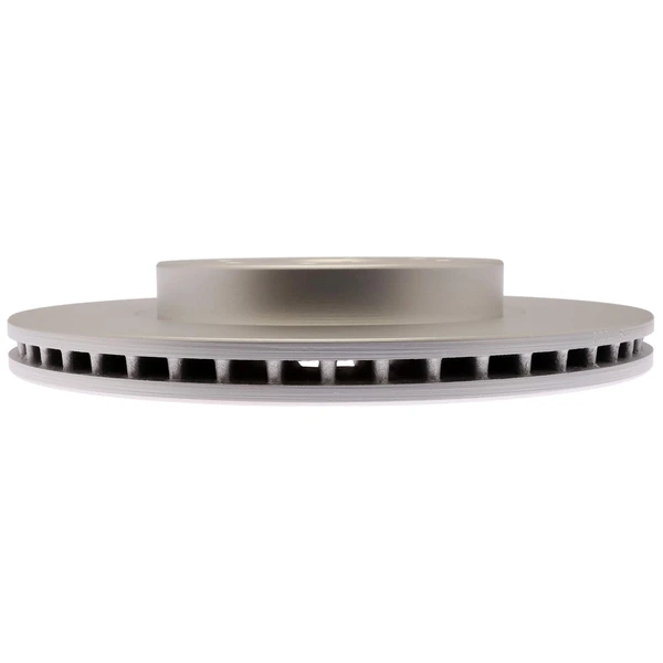 Raybestos 980979FZN Brake Rotor Front