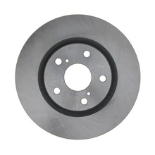 Raybestos 980973R Brake Rotor Front