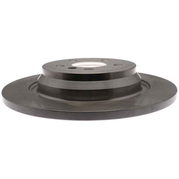 Raybestos 981004R Brake Rotor Rear