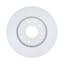 Raybestos 981011 Brake Rotor Front