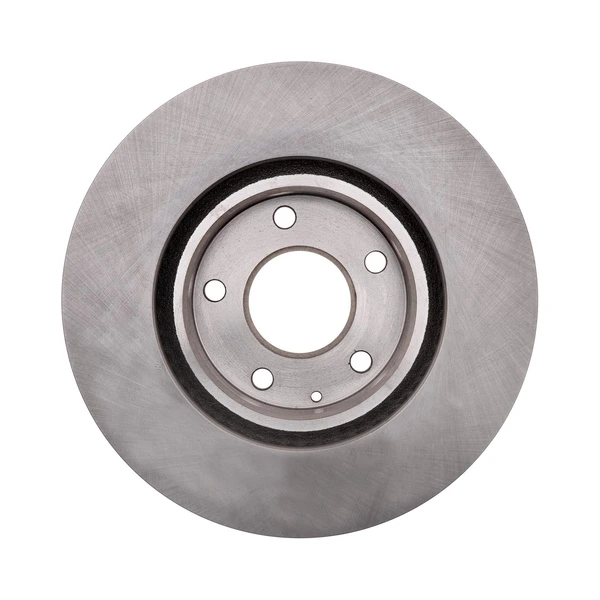 Raybestos 981026R Brake Rotor Front