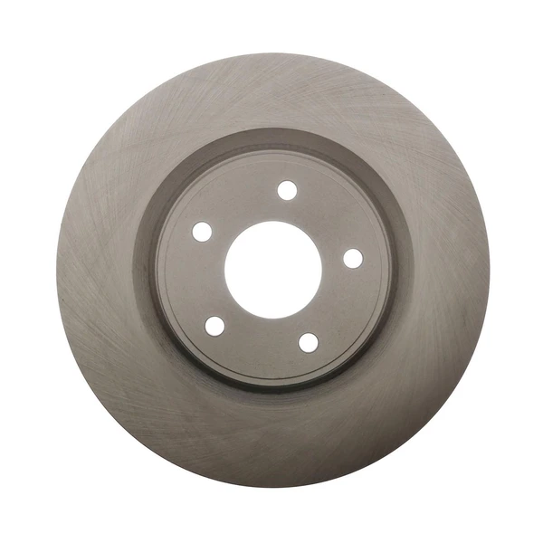 Raybestos 981055R Brake Rotor Front