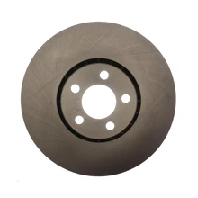 Raybestos 981050R Brake Rotor Front