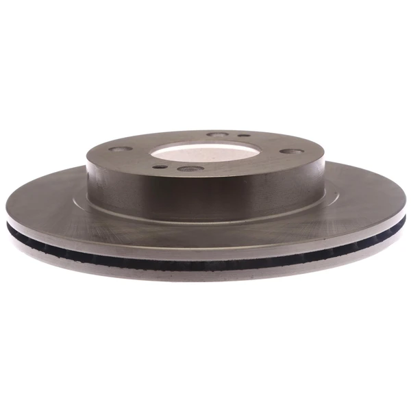 Raybestos 981067R Brake Rotor Front