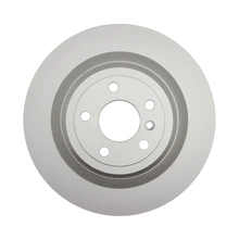 Disc Brake Rotor - Rear Side - Raybestos 981085FZN