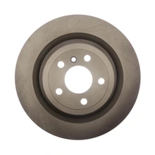 Disc Brake Rotor - Rear Side - Raybestos 981085R