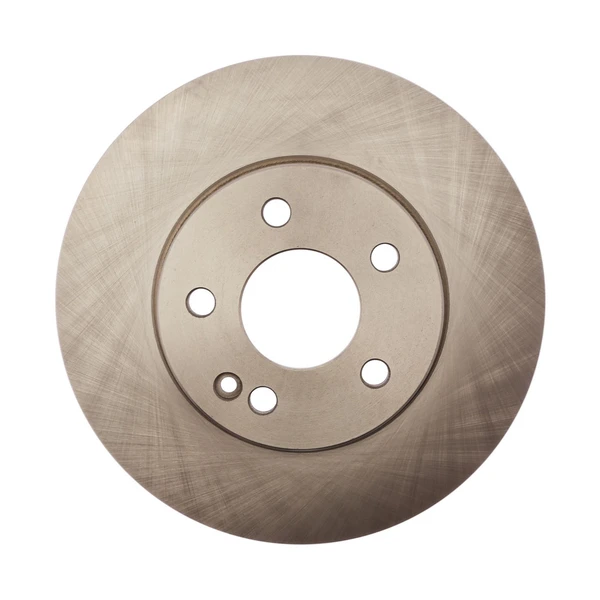 Raybestos 981439R Brake Rotor Front