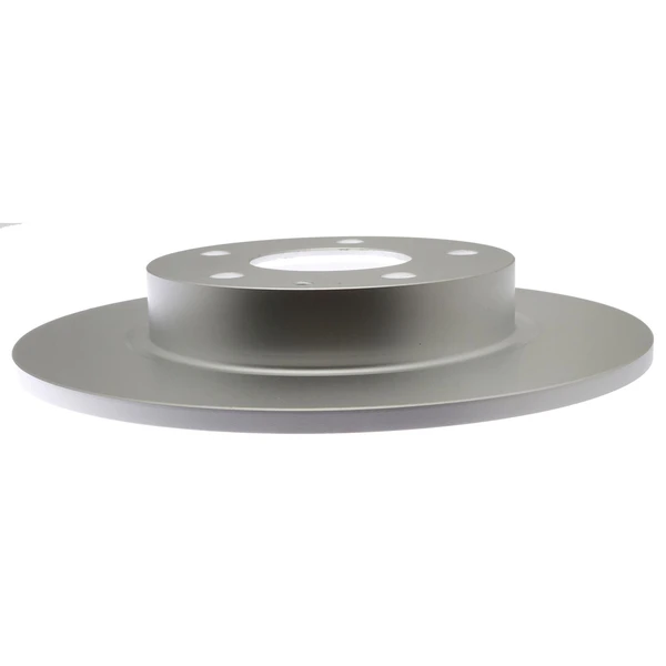 Raybestos 981500FZN Brake Rotor Rear