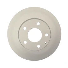 Raybestos 981503 Brake Rotor Front