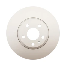 Raybestos 981620 Brake Rotor Front