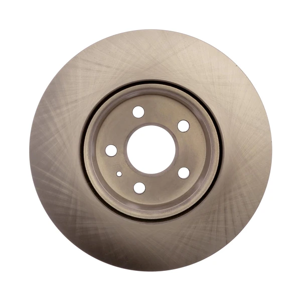 Raybestos 981620R Brake Rotor Front
