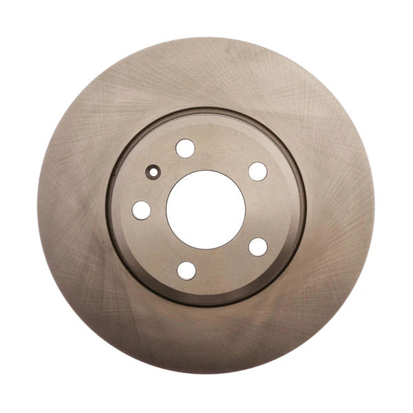 Raybestos 981620R Brake Rotor Front