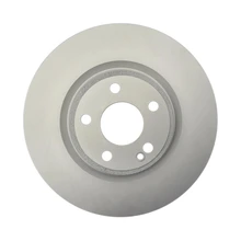 Raybestos 981775FZN Brake Rotor Front