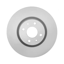 Raybestos 981771FZN Brake Rotor Front