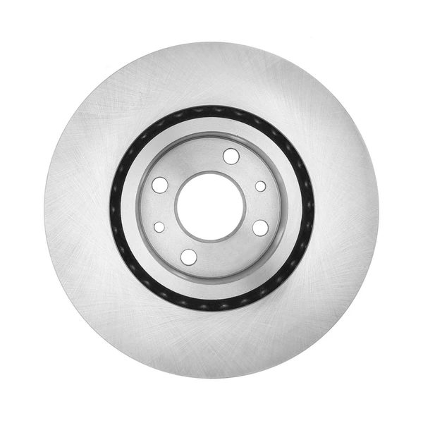 Raybestos 981771R Brake Rotor Front