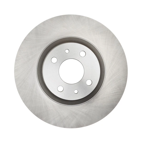 Raybestos 981771R Brake Rotor Front