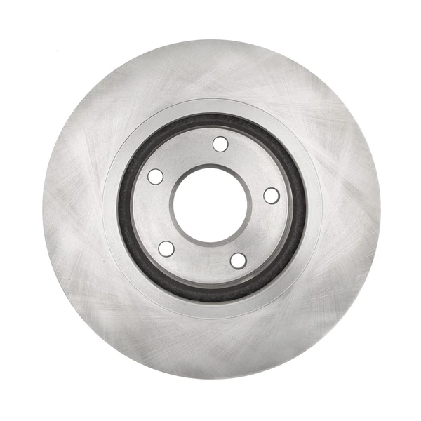 Raybestos 981773R Brake Rotor Front