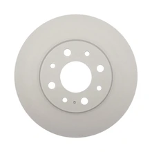 Raybestos 981788FZN Brake Rotor Rear