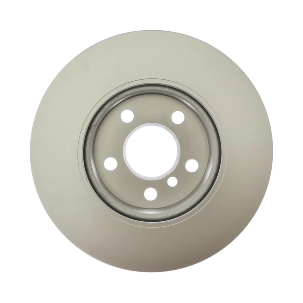 Raybestos 981823FZN Brake Rotor Front