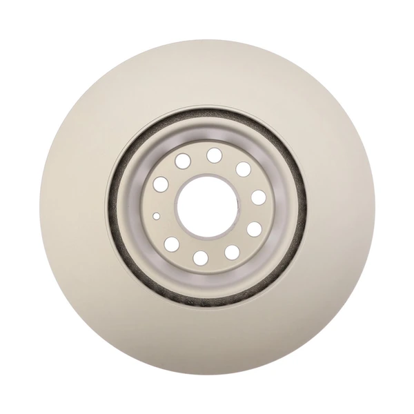 Raybestos 981914 Brake Rotor