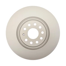 Raybestos 981914 Brake Rotor