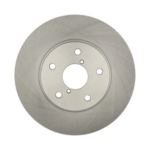 Raybestos 981957R Brake Rotor Front