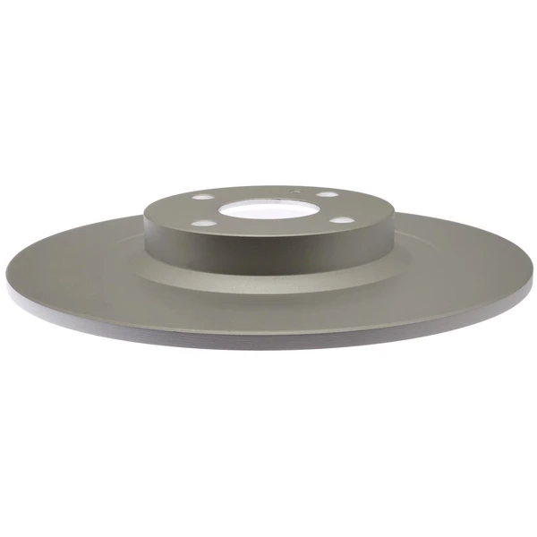 Raybestos 981990 Brake Rotor Rear