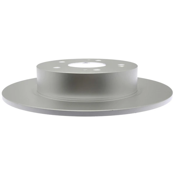 Raybestos 982003FZN Brake Rotor Rear