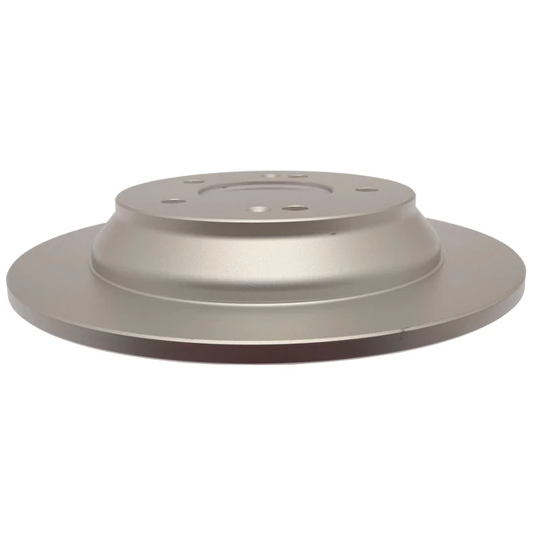 Raybestos 982049FZN Brake Rotor Rear