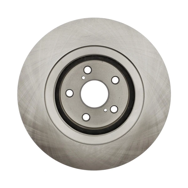 Raybestos 982050R Brake Rotor Front