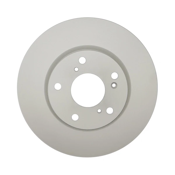 Raybestos 982053 Brake Rotor Front