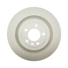 Raybestos 982065 Brake Rotor Rear