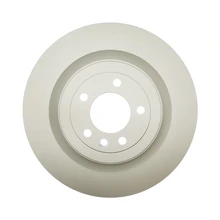 Raybestos 982065FZN Brake Rotor Rear