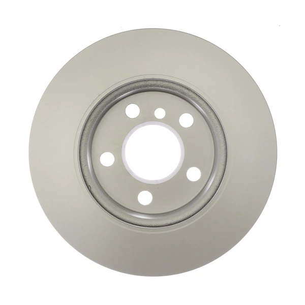 Raybestos 982067 Brake Rotor Front