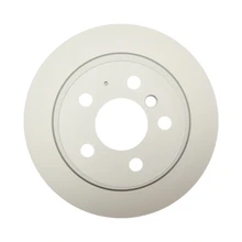 Disc Brake Rotor - Rear Side - Raybestos 982069