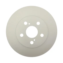 Raybestos 982071 Brake Rotor Front