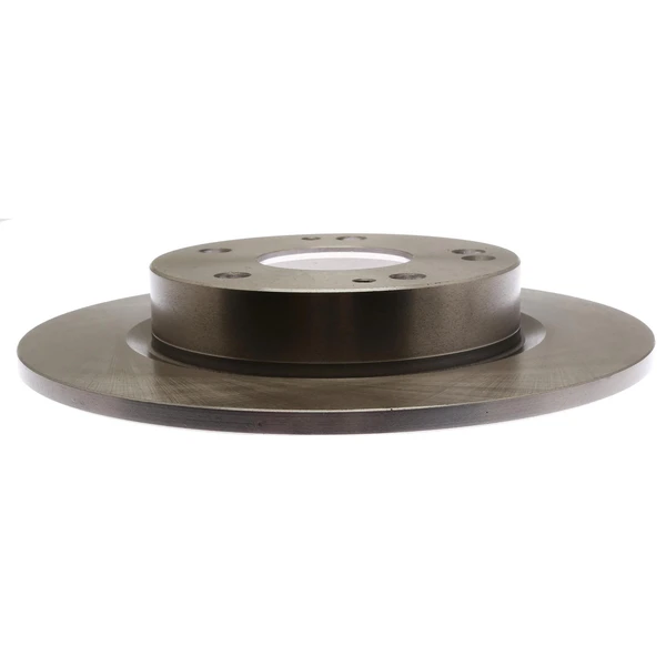 Raybestos 982073R Brake Rotor Rear