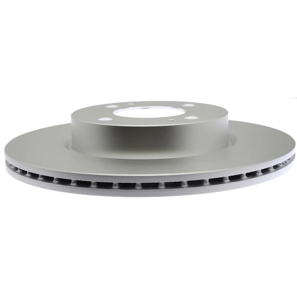 Raybestos 982091 Brake Rotor Front