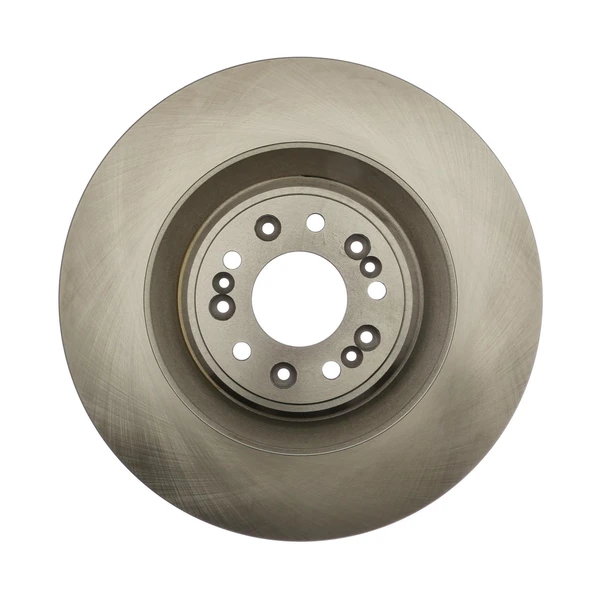 Raybestos 982103R Brake Rotor Front