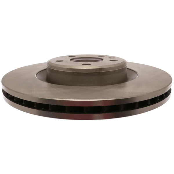 Raybestos 982115R Brake Rotor Front