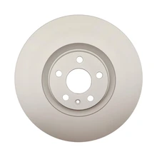 Raybestos 982110FZN Brake Rotor Front Side