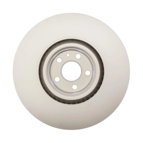 Raybestos 982113 Brake Rotor Front