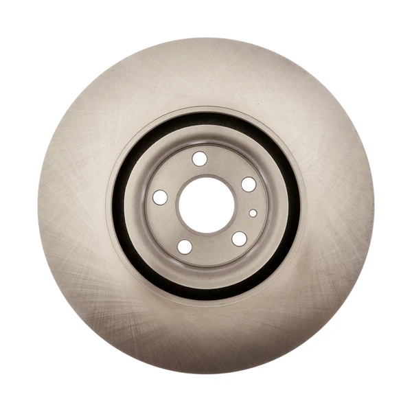 Raybestos 982113R Brake Rotor Front