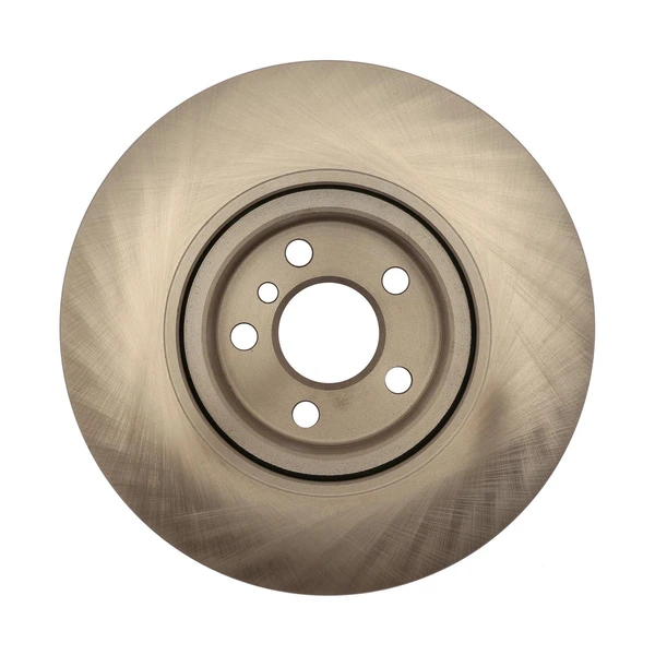 Raybestos 982128R Brake Rotor Front