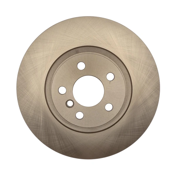 Raybestos 982128R Brake Rotor Front