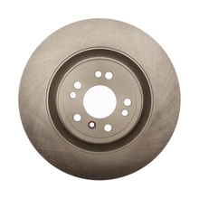 Disc Brake Rotor - Front Side - Raybestos 982121R