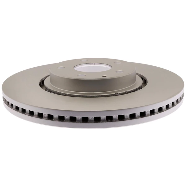 Raybestos 982130 Brake Rotor Front