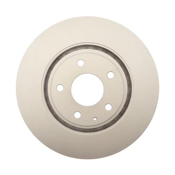 Raybestos 982130 Brake Rotor Front